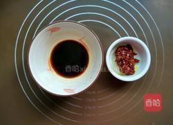 鱼香鸡丝的做法图解3