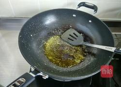 鱼香鸡丝的做法图解6