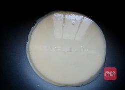 小葱鸡蛋煎饼的做法图解5