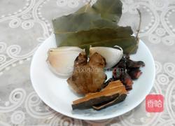 豉油鸡翅的做法图解2