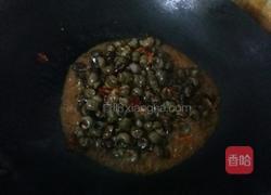 香辣螺丝的做法图解3