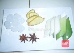 济南把子肉的做法图解4