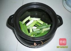 济南把子肉的做法图解7