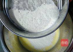 葡式蛋挞的做法图解7