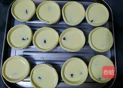 葡式蛋挞的做法图解14