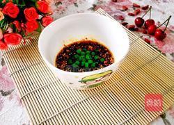 海鲜蘸料的做法图解5