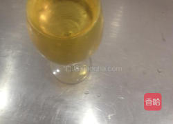 脆香三文鱼卷的做法图解2