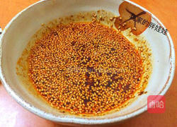 凉拌肉的做法图解2