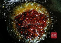 水煮肉片的做法图解13