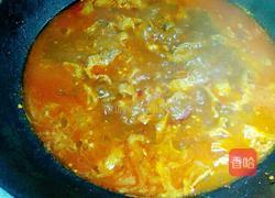 水煮肉片的做法图解16
