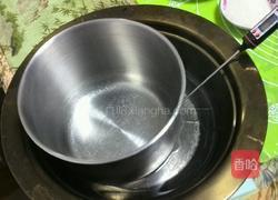 法式全蛋海綿蛋糕的做法圖解2