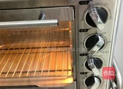 法式全蛋海绵蛋糕的做法图解6