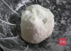 牛肉馅饺子的做法图解2