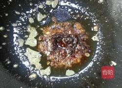 香辣干锅菜花的做法图解8