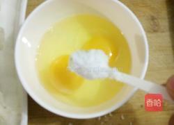 煎馒头片的做法图解2