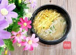 上海阳春面的做法图解17