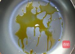 上海阳春面的做法图解4