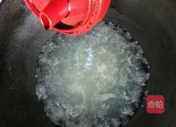 上海阳春面的做法图解14