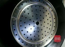 清蒸山药的做法图解5