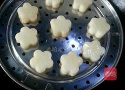 清蒸山药的做法图解6