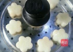 清蒸山药的做法图解7