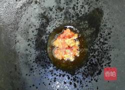 清蒸山药的做法图解11