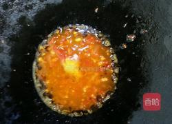 清蒸山药的做法图解13