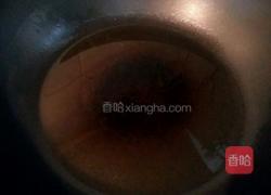 清炖鲫鱼汤的做法图解5