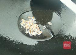 酸辣拍黄瓜的做法图解7