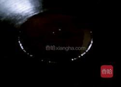 油炸蚕豆的做法图解7