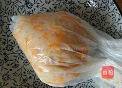 芒果土豆泥的做法图解5