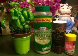 炖排骨的做法图解2