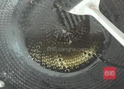 琥珀核桃的做法图解11