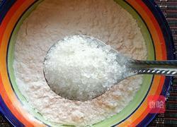 自制甜面酱的做法图解2