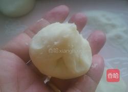 炸糖糕的做法图解6