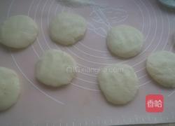 炸糖糕的做法图解8