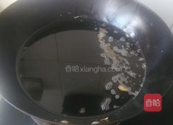 炸糖糕的做法图解9