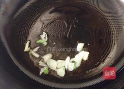 西红柿炒圆白菜的做法图解5