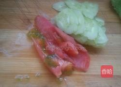 鸡蛋汤的做法图解2
