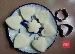 山药泥的做法图解6