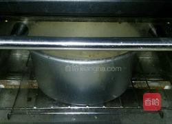 土鸡蛋戚风蛋糕的做法图解17