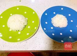 咖喱鸡肉饭的做法图解9