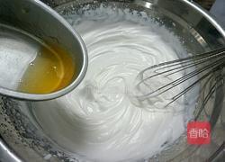 木糠布丁蛋糕的做法图解5