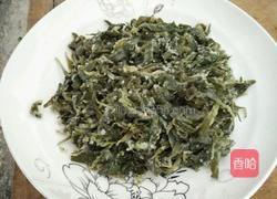 蒸菜的做法图解7