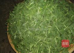 蒸菜的做法图解2