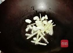 菠萝鸭的做法图解8