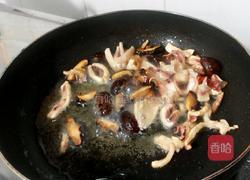 砂锅豆腐的做法图解7