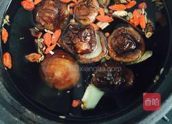 砂锅豆腐的做法图解3