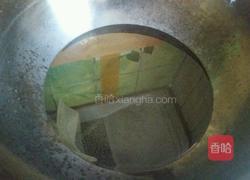 红焖肘子的做法图解6