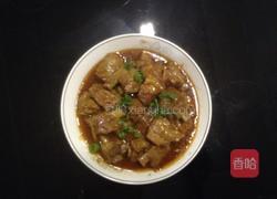 番茄酱排骨的做法图解7